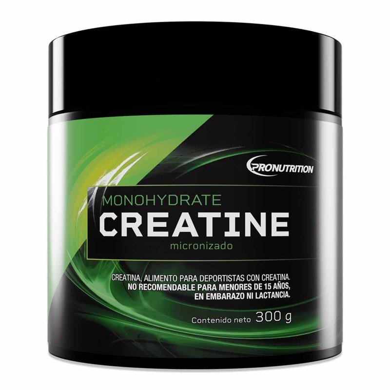 ProNutrition Micronizada 300 g