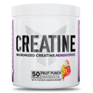 FINAFLEX Creatine Micronized 313 g